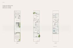 Tan Sim Boh Road (D11), Terrace #537235741